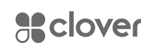 Clover